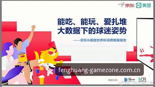 世界杯观赛受阻：地缘政治与签证政策如何搅动凤凰体育用户观赛体验